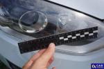 Kia Ceed 1.4 MR`18 E6 Aukcja 317479 - grafika 81
