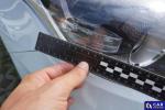 Kia Ceed 1.4 MR`18 E6 Aukcja 317479 - grafika 82
