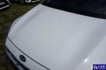 Kia Ceed 1.4 MR`18 E6 Aukcja 317479 - grafika 83