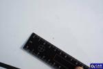 Kia Ceed 1.4 MR`18 E6 Aukcja 317479 - grafika 84
