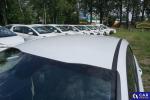 Kia Ceed 1.4 MR`18 E6 Aukcja 317479 - grafika 85