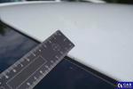 Kia Ceed 1.4 MR`18 E6 Aukcja 317479 - grafika 86