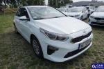 Kia Ceed 1.4 MR`18 E6 Aukcja 317479 - grafika 5
