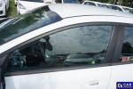 Kia Ceed 1.4 MR`18 E6 Aukcja 317479 - grafika 87
