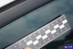 Kia Ceed 1.4 MR`18 E6 Aukcja 317479 - grafika 88