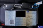 Kia Ceed 1.4 MR`18 E6 Aukcja 317479 - grafika 89