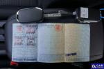 Kia Ceed 1.4 MR`18 E6 Aukcja 317479 - grafika 90