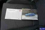 Kia Ceed 1.4 MR`18 E6 Aukcja 317479 - grafika 91