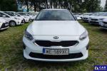 Kia Ceed 1.4 MR`18 E6 Aukcja 317479 - grafika 6
