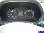 Hyundai i30 1.5 MR`20 E6 Aukcja 322399 - grafika 7