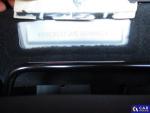 Hyundai i30 1.5 MR`20 E6 Aukcja 322399 - grafika 8