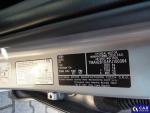 Hyundai i30 1.5 MR`20 E6 Aukcja 322399 - grafika 9