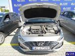 Hyundai i30 1.5 MR`20 E6 Aukcja 322399 - grafika 10