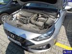 Hyundai i30 1.5 MR`20 E6 Aukcja 322399 - grafika 11
