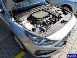 Hyundai i30 1.5 MR`20 E6 Aukcja 322399 - grafika 12