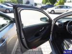 Hyundai i30 1.5 MR`20 E6 Aukcja 322399 - grafika 13