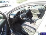 Hyundai i30 1.5 MR`20 E6 Aukcja 322399 - grafika 14