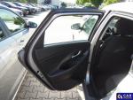 Hyundai i30 1.5 MR`20 E6 Aukcja 322399 - grafika 15