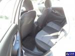 Hyundai i30 1.5 MR`20 E6 Aukcja 322399 - grafika 16