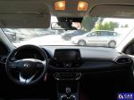 Hyundai i30 1.5 MR`20 E6 Aukcja 322399 - grafika 17