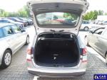 Hyundai i30 1.5 MR`20 E6 Aukcja 322399 - grafika 18