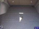 Hyundai i30 1.5 MR`20 E6 Aukcja 322399 - grafika 19