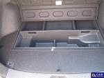 Hyundai i30 1.5 MR`20 E6 Aukcja 322399 - grafika 20