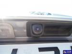 Hyundai i30 1.5 MR`20 E6 Aukcja 322399 - grafika 21