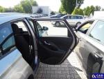 Hyundai i30 1.5 MR`20 E6 Aukcja 322399 - grafika 22