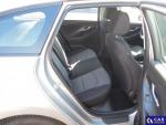 Hyundai i30 1.5 MR`20 E6 Aukcja 322399 - grafika 23