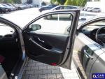 Hyundai i30 1.5 MR`20 E6 Aukcja 322399 - grafika 24