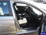 Hyundai i30 1.5 MR`20 E6 Aukcja 322399 - grafika 25