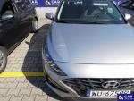 Hyundai i30 1.5 MR`20 E6 Aukcja 322399 - grafika 26