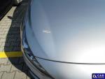Hyundai i30 1.5 MR`20 E6 Aukcja 322399 - grafika 27