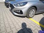 Hyundai i30 1.5 MR`20 E6 Aukcja 322399 - grafika 28