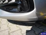Hyundai i30 1.5 MR`20 E6 Aukcja 322399 - grafika 29