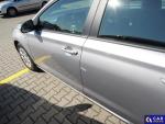 Hyundai i30 1.5 MR`20 E6 Aukcja 322399 - grafika 30