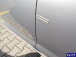 Hyundai i30 1.5 MR`20 E6 Aukcja 322399 - grafika 31