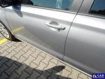 Hyundai i30 1.5 MR`20 E6 Aukcja 322399 - grafika 32