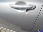 Hyundai i30 1.5 MR`20 E6 Aukcja 322399 - grafika 33
