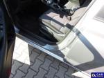 Hyundai i30 1.5 MR`20 E6 Aukcja 322399 - grafika 34