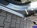 Hyundai i30 1.5 MR`20 E6 Aukcja 322399 - grafika 35