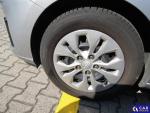 Hyundai i30 1.5 MR`20 E6 Aukcja 322399 - grafika 36