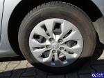 Hyundai i30 1.5 MR`20 E6 Aukcja 322399 - grafika 37