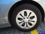 Hyundai i30 1.5 MR`20 E6 Aukcja 322399 - grafika 38