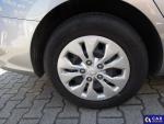 Hyundai i30 1.5 MR`20 E6 Aukcja 322399 - grafika 39