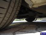 Hyundai i30 1.5 MR`20 E6 Aukcja 322399 - grafika 40