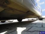 Hyundai i30 1.5 MR`20 E6 Aukcja 322399 - grafika 41