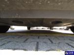 Hyundai i30 1.5 MR`20 E6 Aukcja 322399 - grafika 42