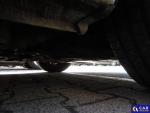 Hyundai i30 1.5 MR`20 E6 Aukcja 322399 - grafika 43